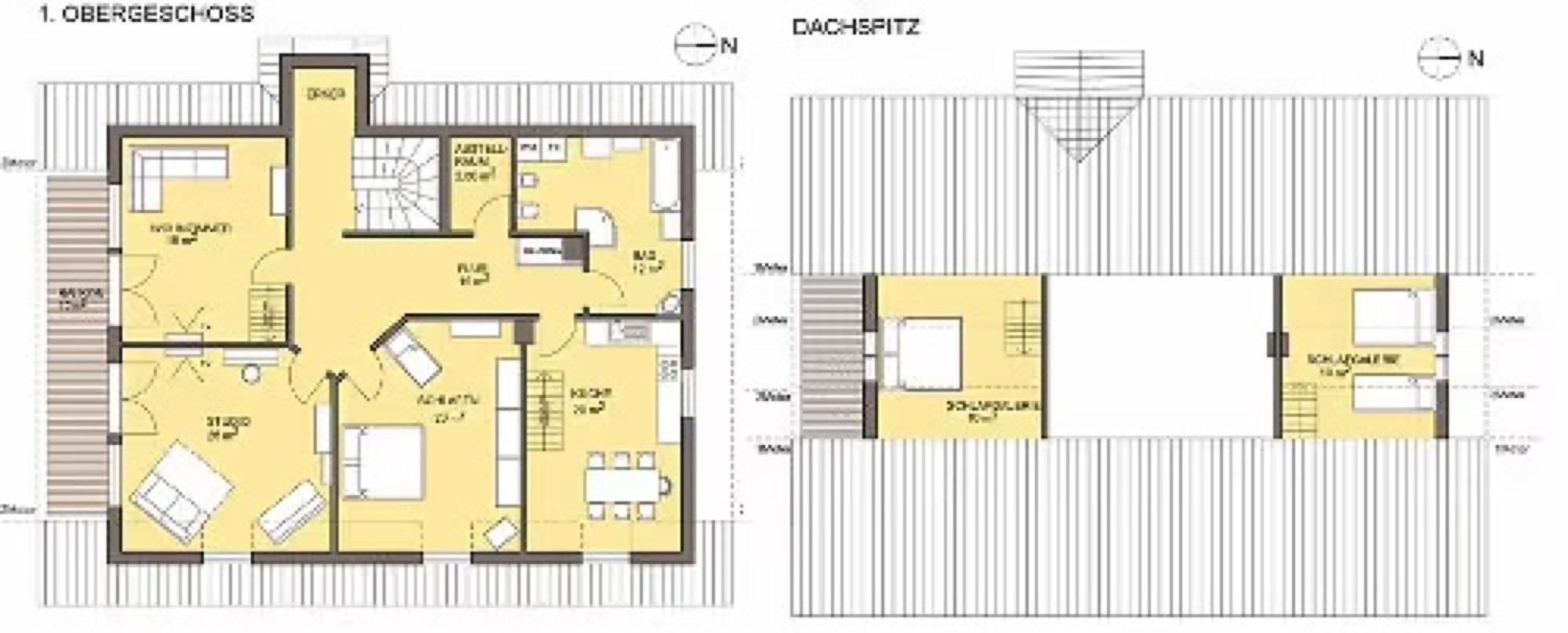 Ferienwohnung Abelein Passau Exterior foto
